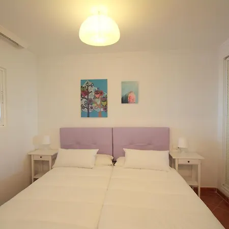 Morlaco * Malaga